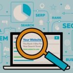 Local SEO Tips to Rank Higher in Your Area (1)