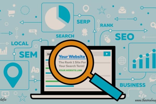 Local SEO Tips to Rank Higher in Your Area (1)