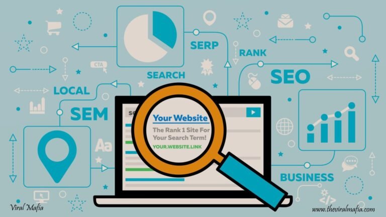 Local SEO Tips to Rank Higher in Your Area (1)