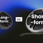 Long-Form vs. Short-Form Content: Which One Works Best in 2026?