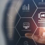 Marketing Automation Tools That Save Time and Boost Conversions