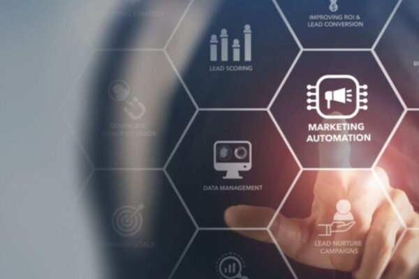 Marketing Automation Tools That Save Time and Boost Conversions Marketing Automation Tools That Save Time and Boost Conversions