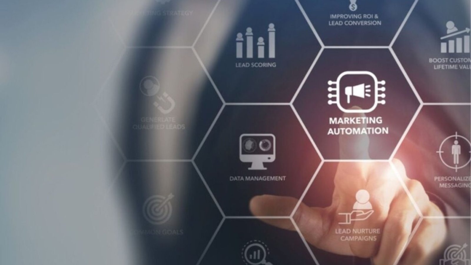 Marketing Automation Tools That Save Time and Boost Conversions