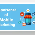 Mobile first marketing meets users where they are