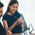 Marketing Mistakes That Can Hurt Your Brand Marketing Mistakes That Can Hurt Your Brand