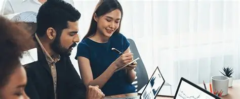 Marketing Mistakes That Can Hurt Your Brand