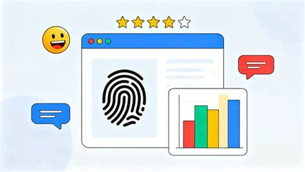 Top Tools for Managing Digital Marketing Campaigns