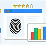 Top Tools for Managing Digital Marketing Campaigns Top Tools for Managing Digital Marketing Campaigns