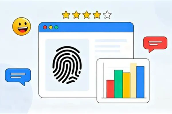 Top Tools for Managing Digital Marketing Campaigns