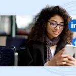 The Best Times to Post on Each Social Platform