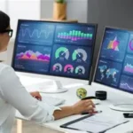 How to Use Social Media Analytics to Boost Engagement How to Use Social Media Analytics to Boost Engagement