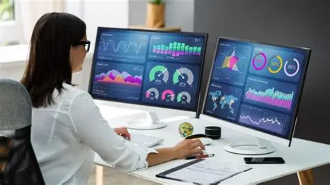 How to Use Social Media Analytics to Boost Engagement