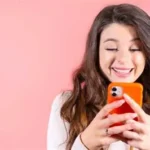 How to Create Viral Content for Social Media