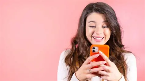 How to Create Viral Content for Social Media How to Create Viral Content for Social Media