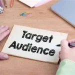 The Importance of Understanding Your Target Audience