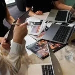 How Emotional Marketing Builds Stronger Connections