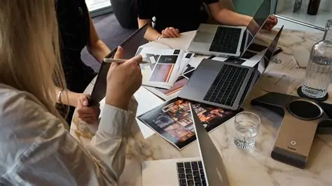 How Emotional Marketing Builds Stronger Connections