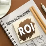How to Measure ROI in Marketing Strategies