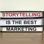 The Power of Storytelling in Advertising Campaigns