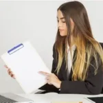 Repurposing Old Content for New Audiences Repurposing Old Content for New Audiences