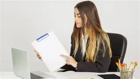 Repurposing Old Content for New Audiences Repurposing Old Content for New Audiences