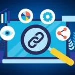 The Role of Backlinks in Boosting Rankings