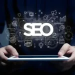 How Technical SEO Affects Website Performance