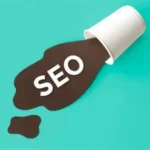 Common SEO Mistakes and How to Avoid Them