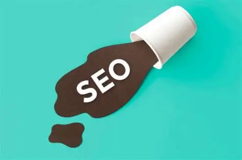 Common SEO Mistakes and How to Avoid Them