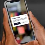 The Future of Digital Advertising in a Cookie-Less World The Future of Digital Advertising in a Cookie-Less World