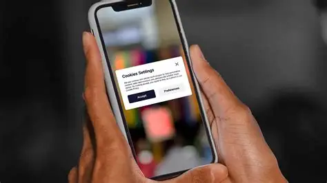 The Future of Digital Advertising in a Cookie-Less World