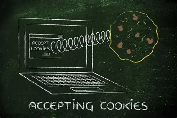 The Future of Digital Advertising in a Cookie-Less World