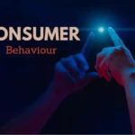 Understanding Consumer Behavior to Improve Campaign Results
