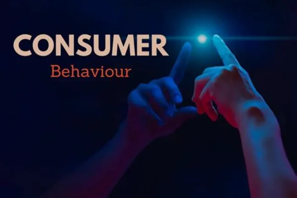Understanding Consumer Behavior to Improve Campaign Results