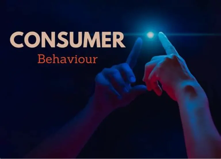 Understanding Consumer Behavior to Improve Campaign Results