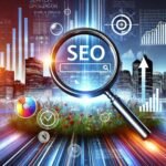 On-Page SEO Checklist How to Optimize Every Page for Search (1)