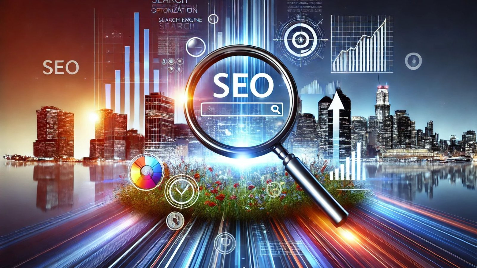 On-Page SEO Checklist How to Optimize Every Page for Search (1)