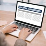 Personalization enhances digital marketing impact