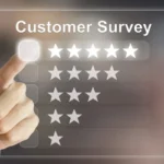 Quality content outperforms constant posting