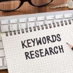 How to Perform Effective Keyword Research How to Perform Effective Keyword Research