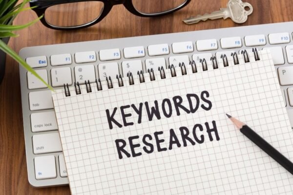 How to Perform Effective Keyword Research