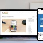 Repurposing Content: How to Get 10x Value from One Blog Post