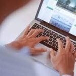 Repurposing content maximizes marketing value