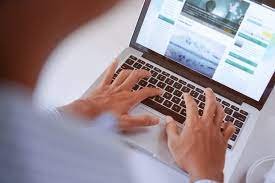 Repurposing content maximizes marketing value