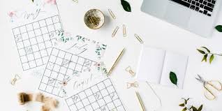 Repurposing content maximizes marketing value