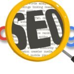 SEO in 2025: The Strategies Google Still Loves