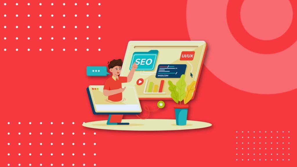 SEO in 2025: The Strategies Google Still Loves