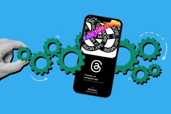 Social Media Algorithms Explained: How to Beat Them in 2025 Social Media Algorithms Explained: How to Beat Them in 2025