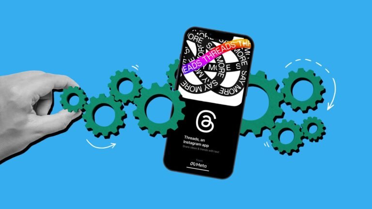 Social Media Algorithms Explained: How to Beat Them in 2025