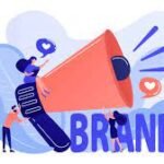 Social media marketing boosts brand visibility fast